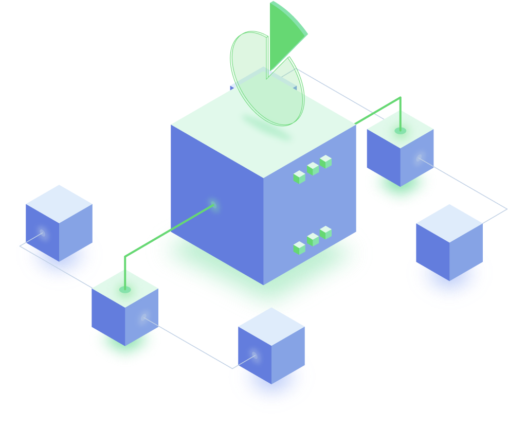 Masternode